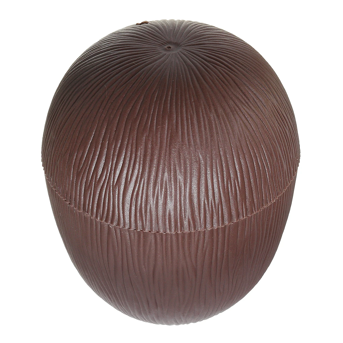 Гавайская пляжная чашка для напитков с соломинка декоративная Питьевая соломка