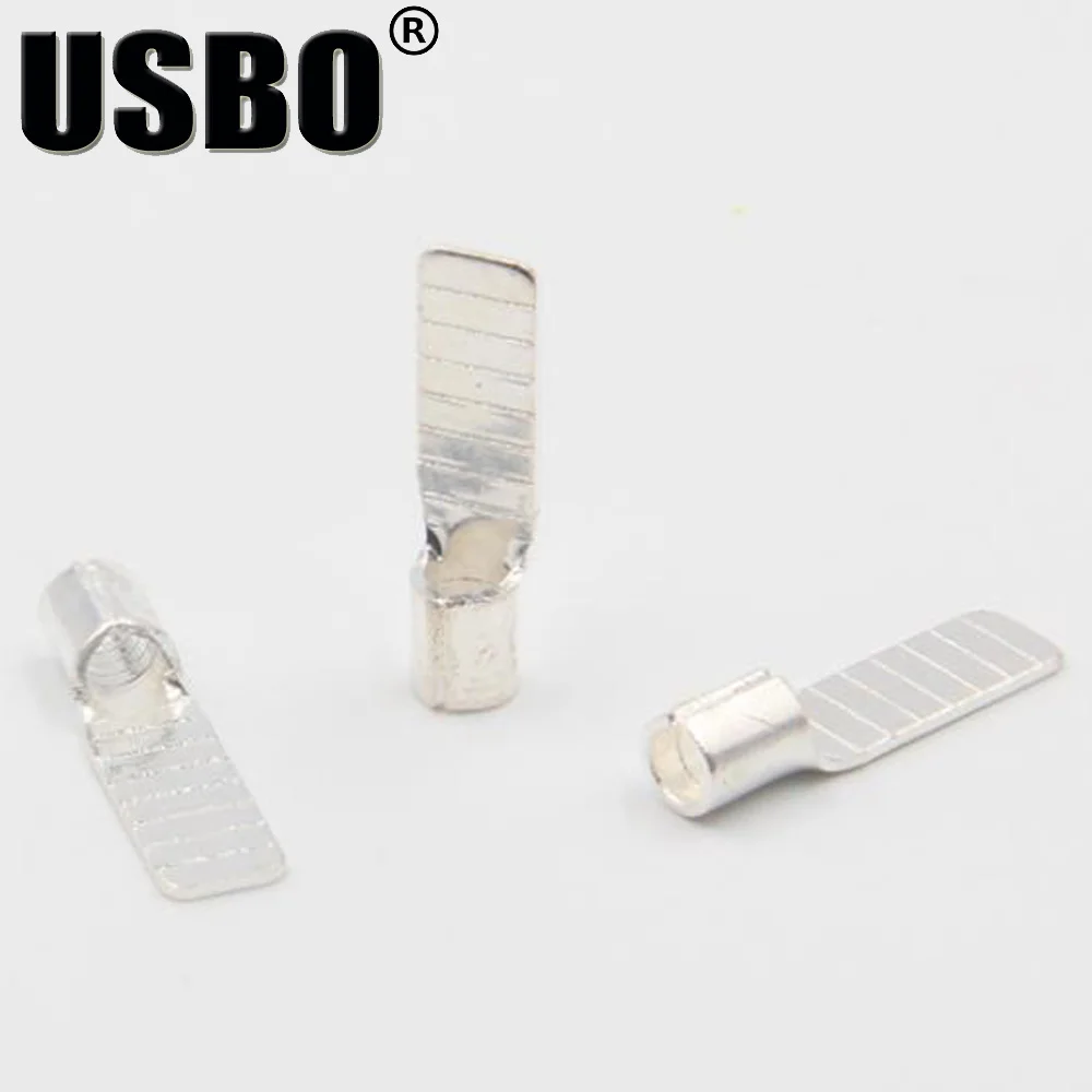 Высокое качество c45-4 холодного прессования терминала 4 квадратных воздушный