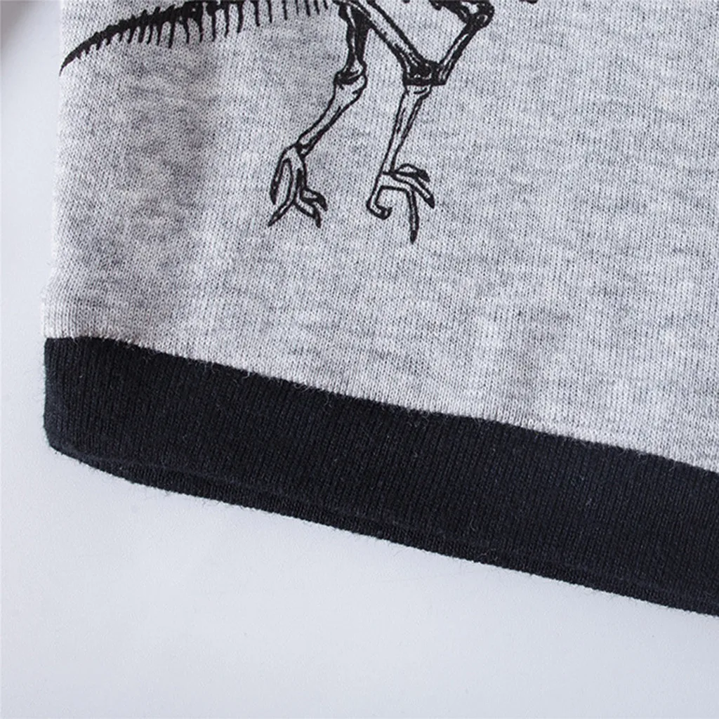 Новые летние комплекты одежды для мальчиков и девочек платье с короткими