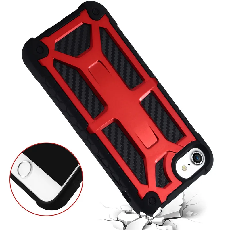 

Полуоблегающий чехол из углеродного волокна для телефона Iphone 13 12 11 Pro XS Max XR X 8 7 6 Plus, Ультратонкий чистый чехол для huawei P40 30 Pro