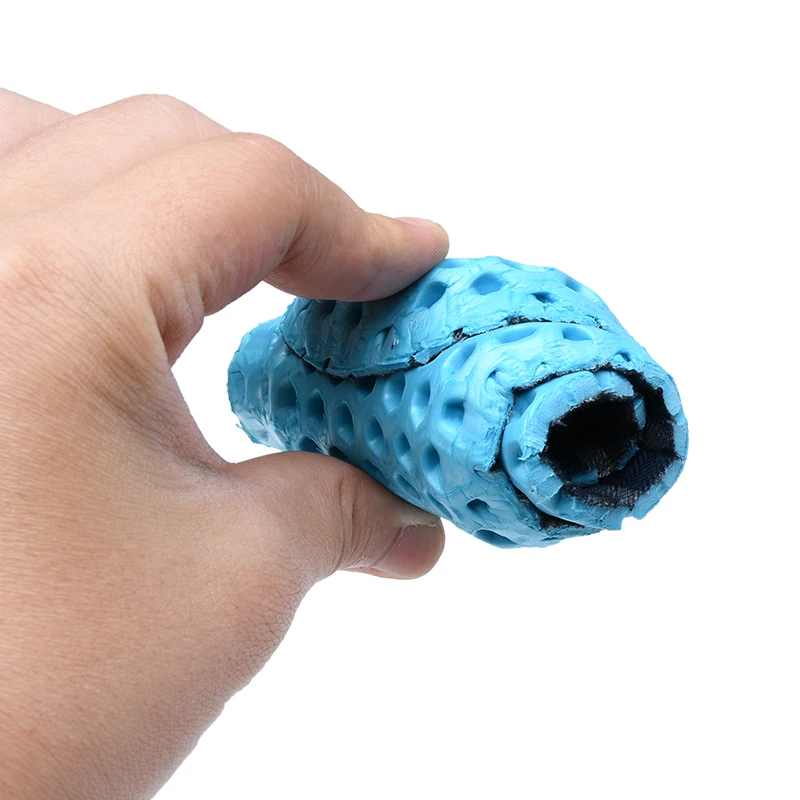 Спортивная обувь для мужчин кроссовки супер светильник портативная спортивная с