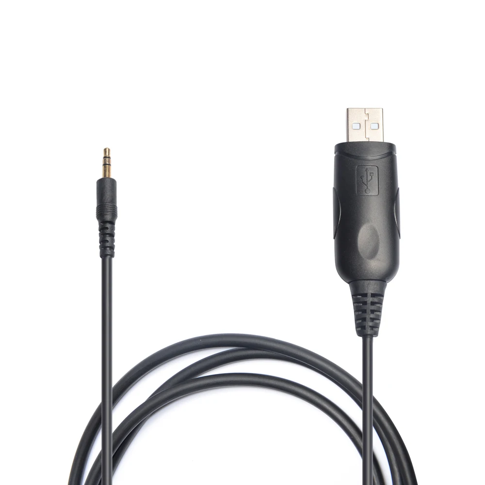 Кабель для программирования для Zastone мобильный радиотелефон MP320 MP300 MP380 MP380+ автомобиля портативной рации аксессуары Радио кабель