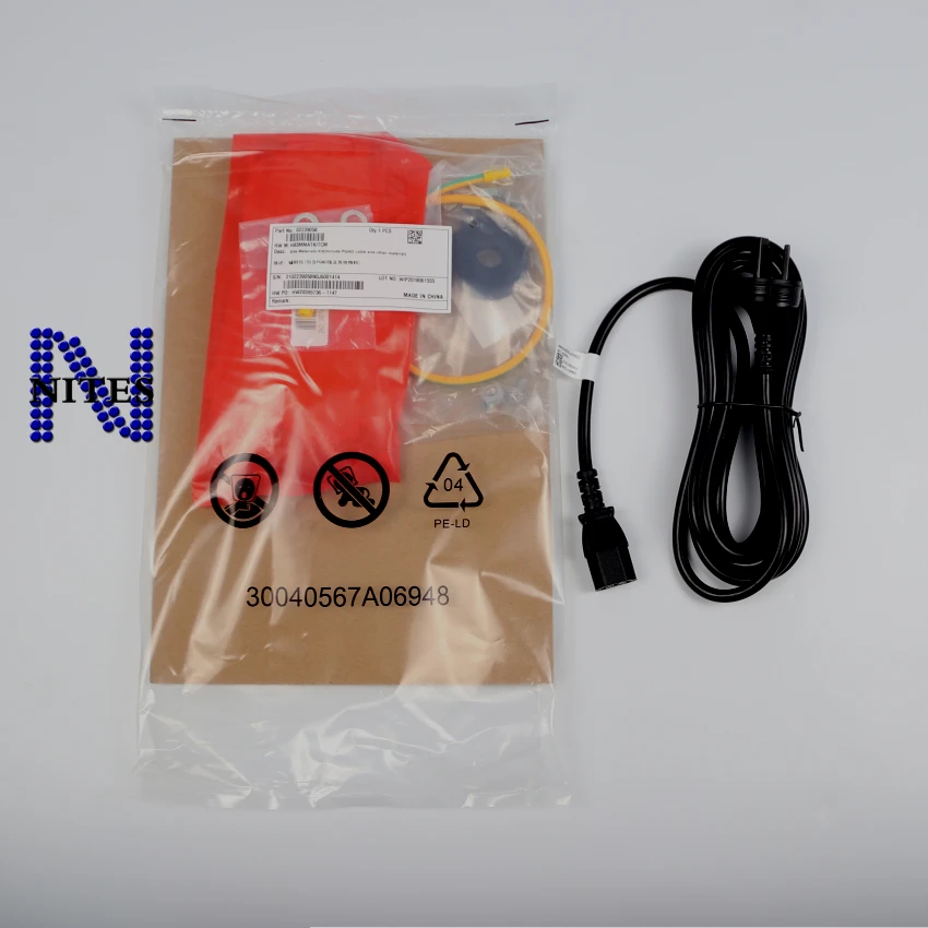 Original mini OLT MA5608T with1*1G MCUD+ 1* MPWD AC Power board for HUAWEI support the gpon epon | Мобильные телефоны и
