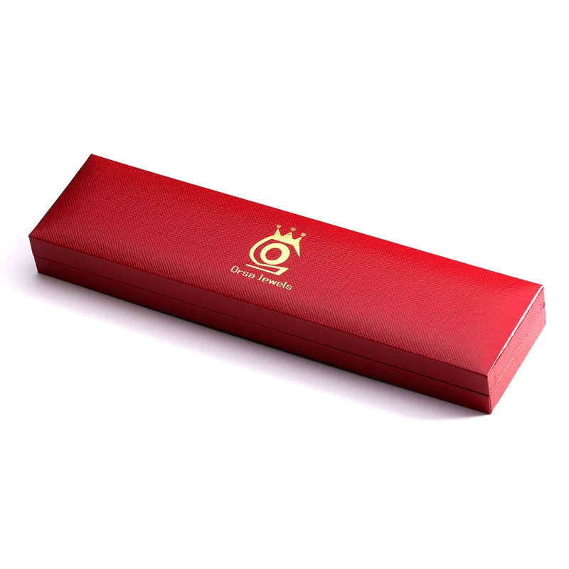 Высококачественная бархатная внутренняя Подарочная коробка вечерние товары