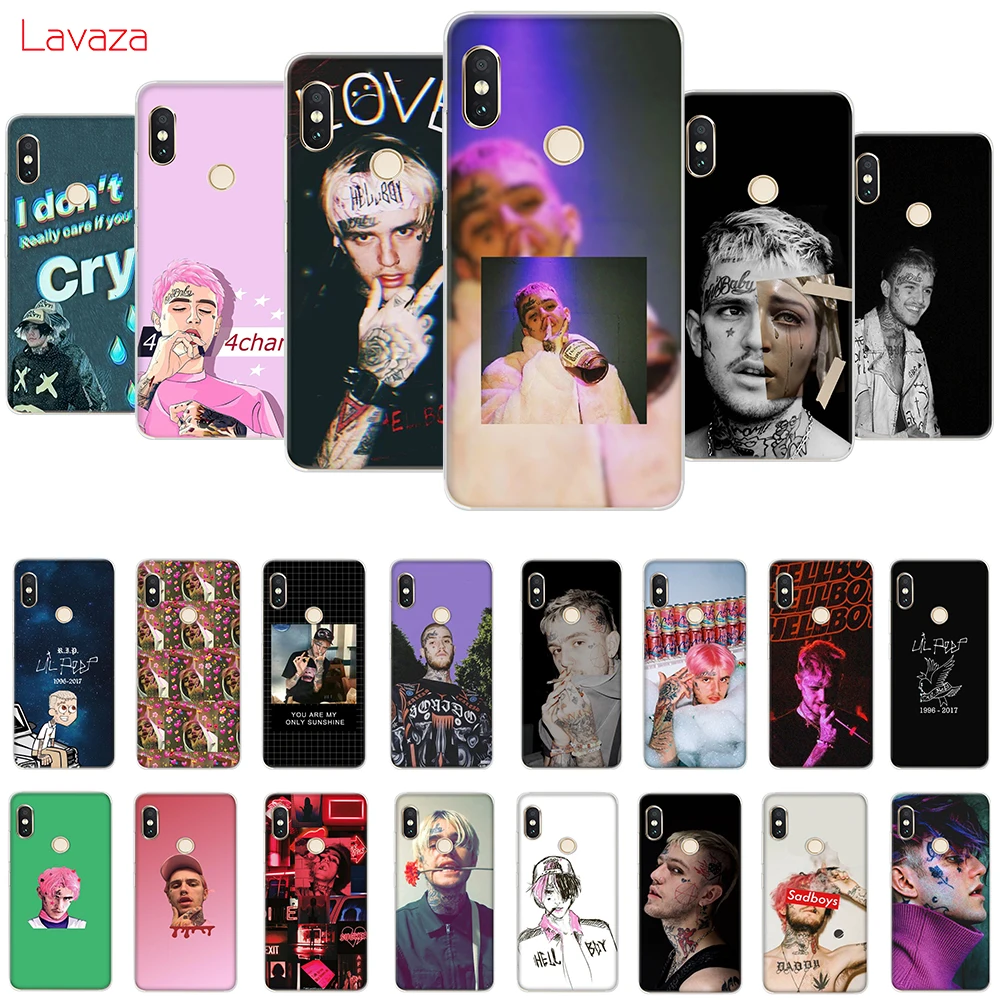 Твердый чехол для Huawei Mate 10 20 P9 P10 P20 Lite Pro P smart 2019 Honor 8X 8C|Чехлы-накладки| |