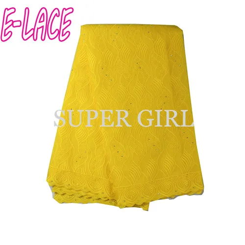 Бесплатная доставка Высокое качество швейцарская вуаль швейцарское кружево