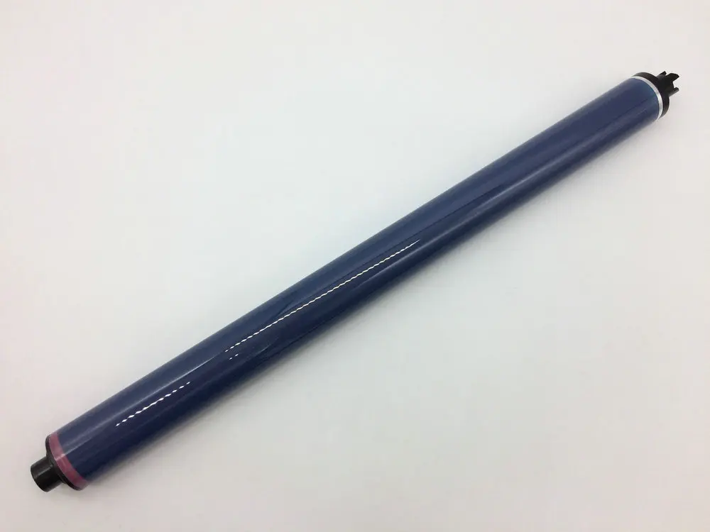 

2 PCS OPC drum for Xerox 7525 7535 7545 7556 7800