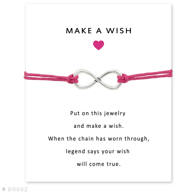 Женский Регулируемый браслет для подружки невесты на свадьбу и помолвку с