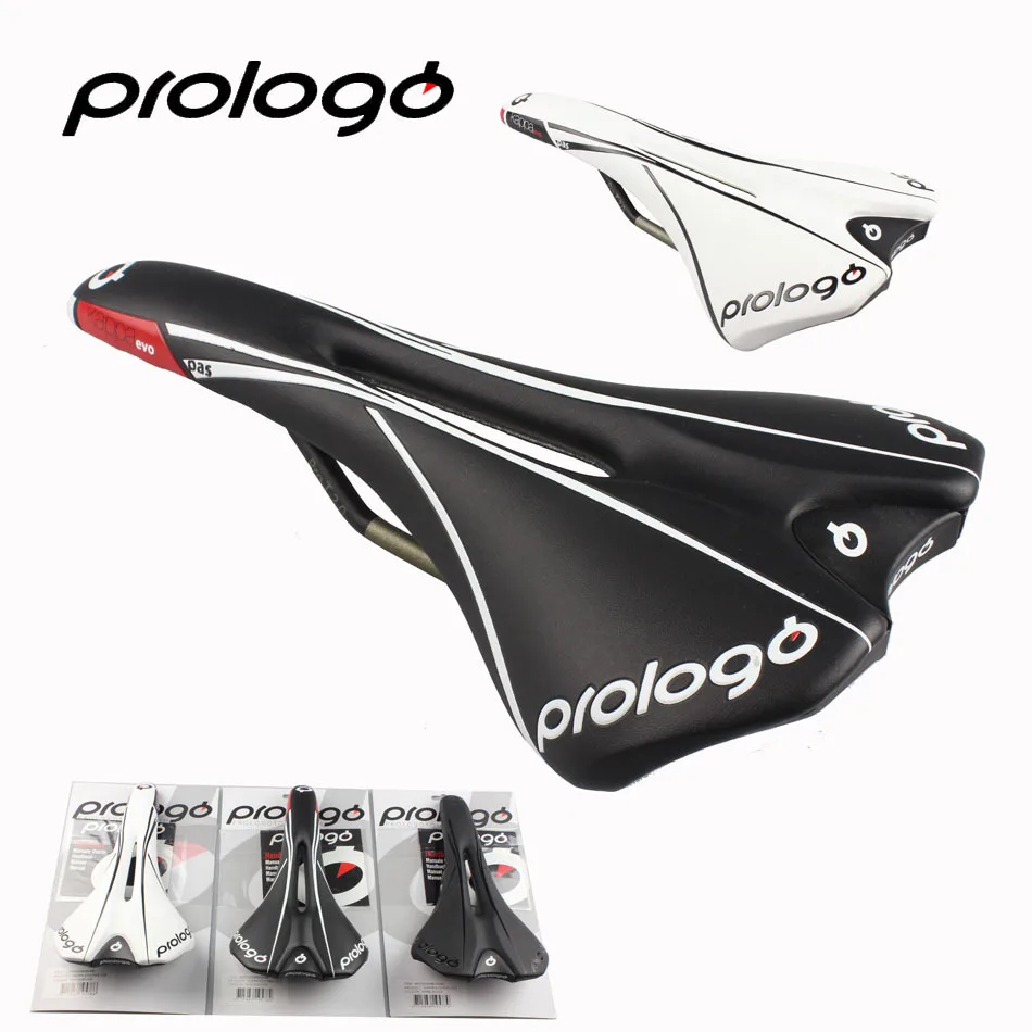 Италия prologo KAPPA EVO PAS T2.0 дорожный велосипед силикагелевая подушка сиденье для