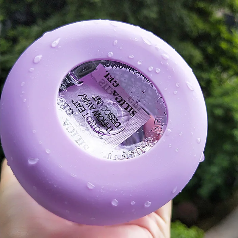 Wholesale 1000ml 2000ml Purple Pink Black Blue Portable Space Herbalife Nutrition Custom Shaker strap straw water Bottle | Дом и сад