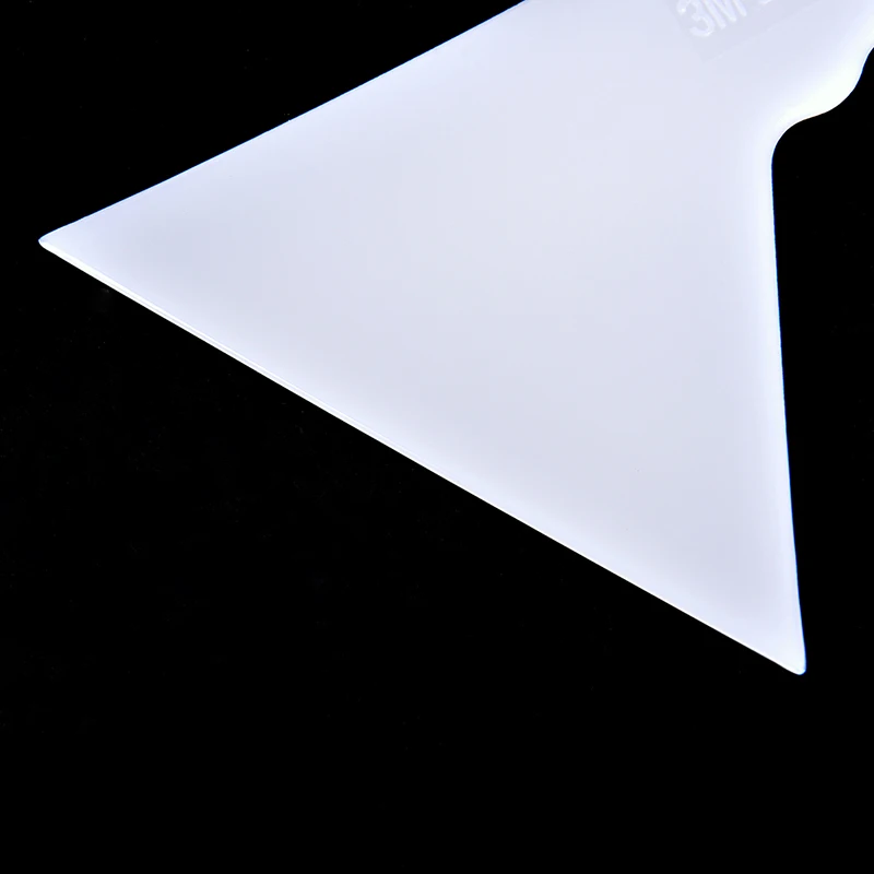 The New Fix Tool For Diy Diamond painting Cross Stitch Tools Embroidery Accessories Large Capacity Painting Kit | Дом и сад