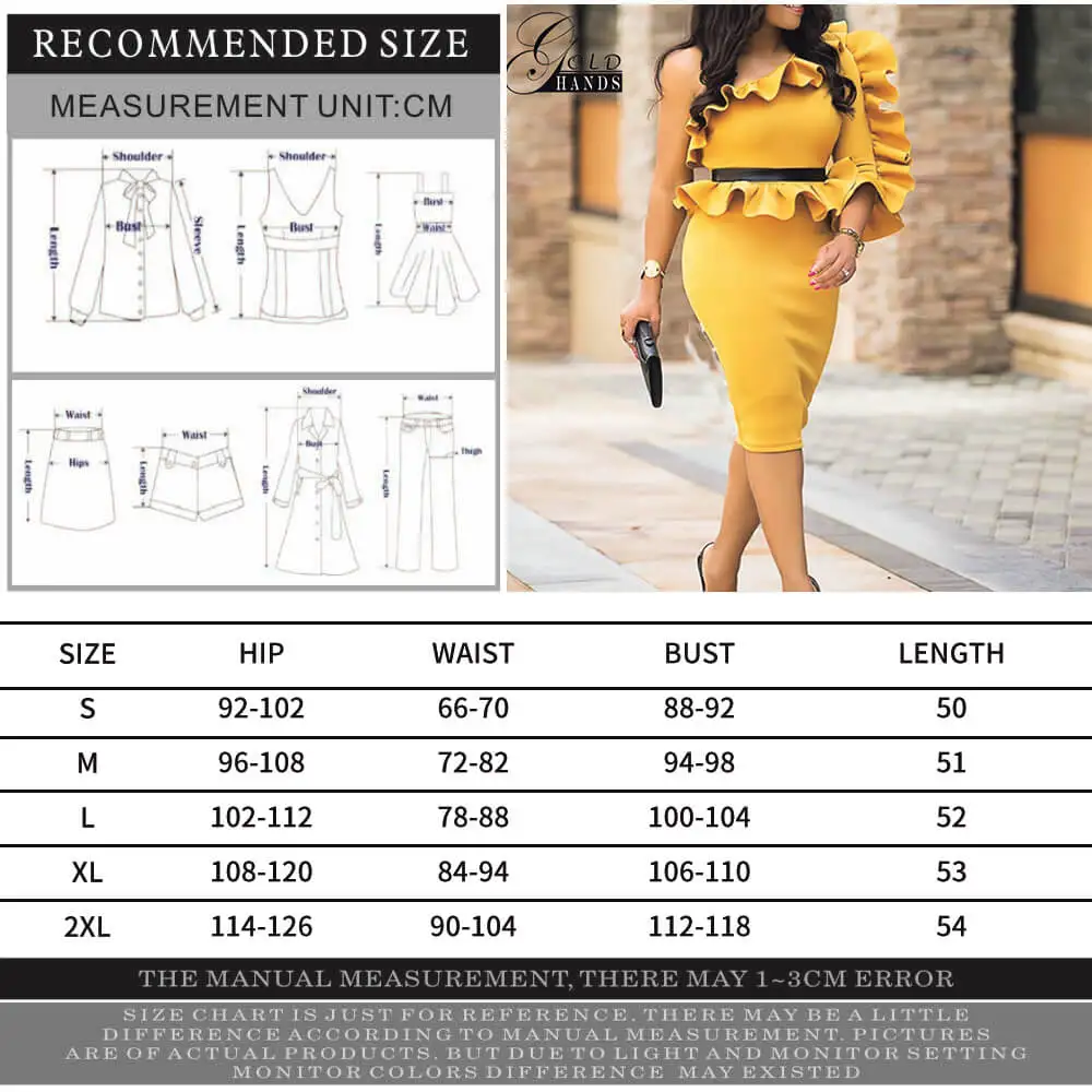 Золотые руки летняя Новинка Модная элегантная женская белая желтая блузка топы