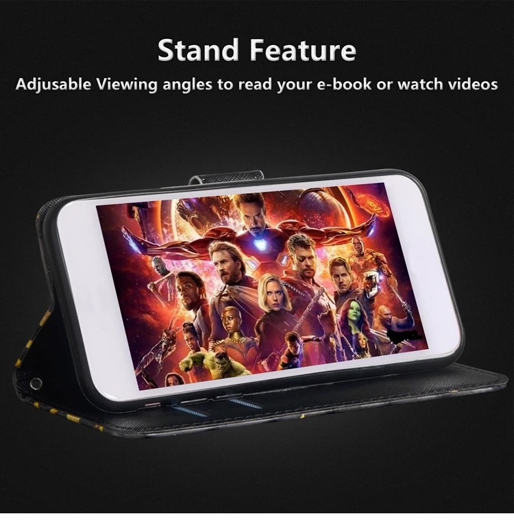 Чехол для Asus Zenfone 3 Max ZC553KL, чехол для Asus ZC553KL, чехол для Asus ZC553KL, чехлы, 3D, с милой пандой, кожаный флип-чехол Etui
