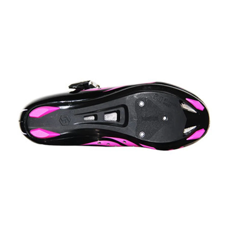 SIDEBIKE Для женщин Вело-обувь Zapatillas MTB Обувь дышащий горный велосипед Сверхлегкий