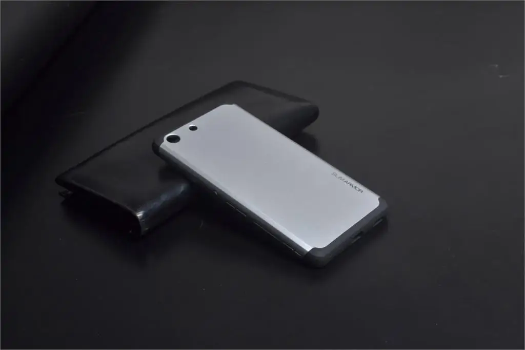 Модный противоударный тонкий защитный чехол для Sony Xperia M5 e5603 e5606 e5653 Чехлы для мобильных телефонов защитный силиконовый чехол+ 1 пленка бесплатно