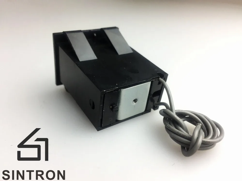 Торговые автоматы [SINTRON] 10 шт. 12 В 6 дюймов|counter meter|counter mechanicalcounter coin |