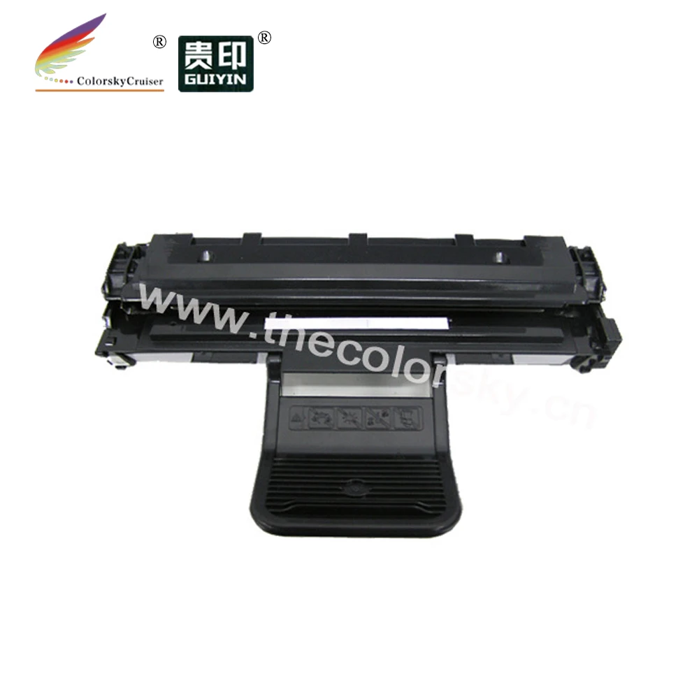 Лазерный картридж для принтера Xerox phaser 3200MFP 3200 p3200 113R00730 (3000 страниц) бесплатная