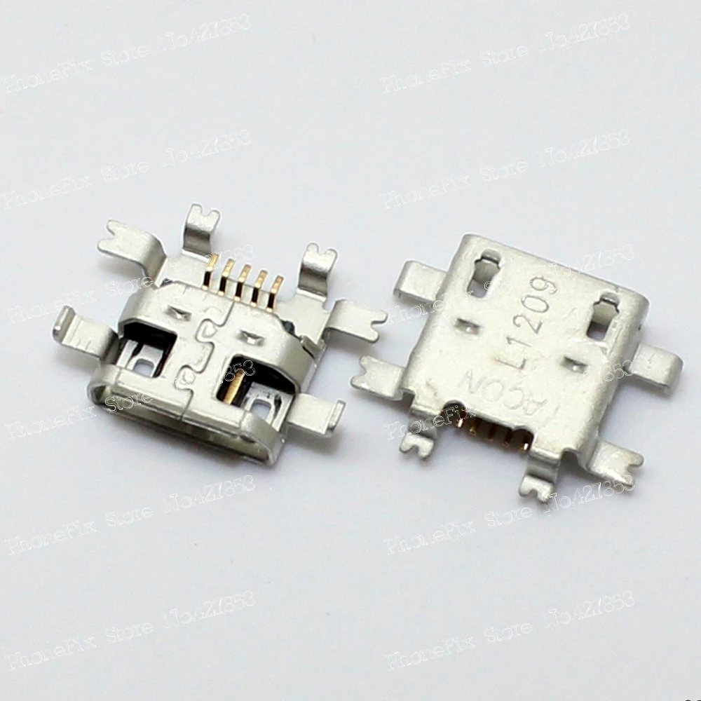 Подлинный USB-разъем для зарядки док-станции HTC G7 G9 HD7 G14 G15 G16 G17 G18 G19 G21 G23 | Мобильные