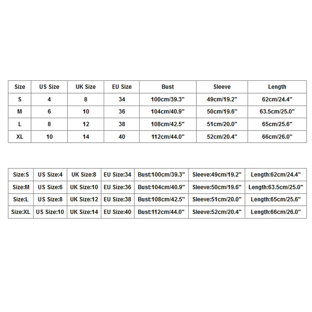 2018 Новая модная женская зимняя теплая пушистое пальто с капюшоном флисовая