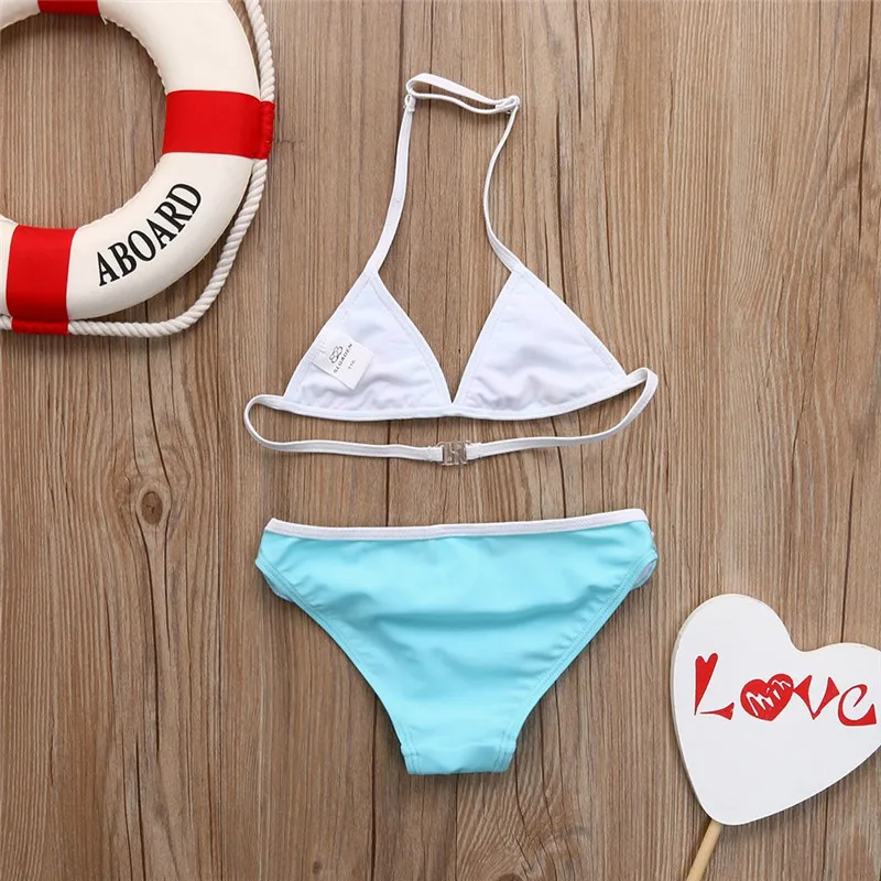 2018 arloneet младенческой Дети Обувь для девочек Кружево Print Ruched ванный комплект