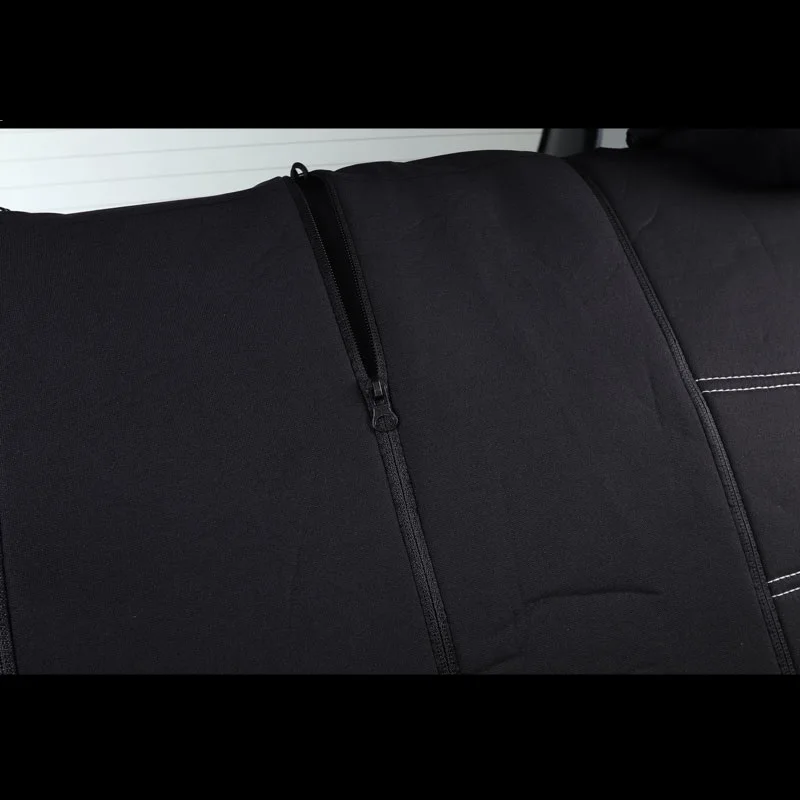 Чехлы для сидений автомобиля great wall c30 haval h3 hover h5 wingle h2 h6 h7 h8 h9 2014 2013 2012 2011|car seat cover|seat