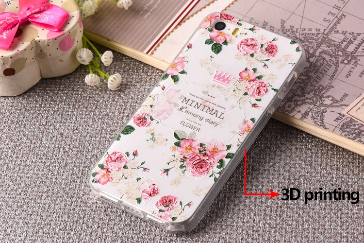 3D DIY заказной чехол на заказ логотип компании Фото для iphone 7 Plus мобильный телефон |