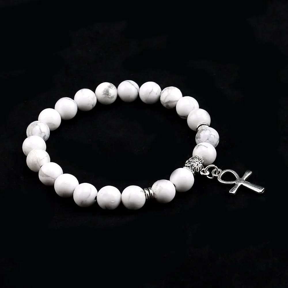 Браслеты Подвески мужские из натурального бисера Хаулит|bracelets for|pendant braceletbracelet for