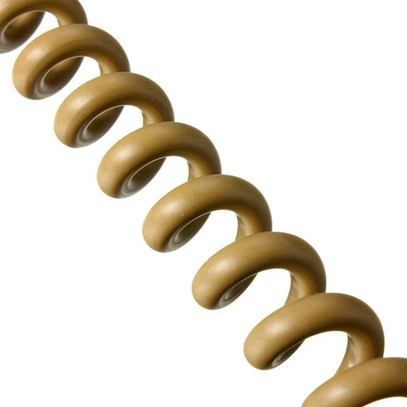 Новый Регулируемый боевой строп Телескопический Тактический Пистолет