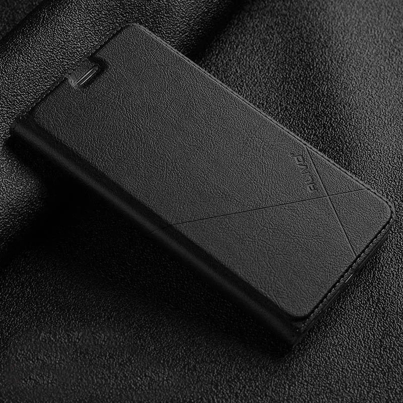 Винтажный флип-чехол из искусственной кожи для iPhone 7 8 plus чехлы телефонов Plus 8Plus |