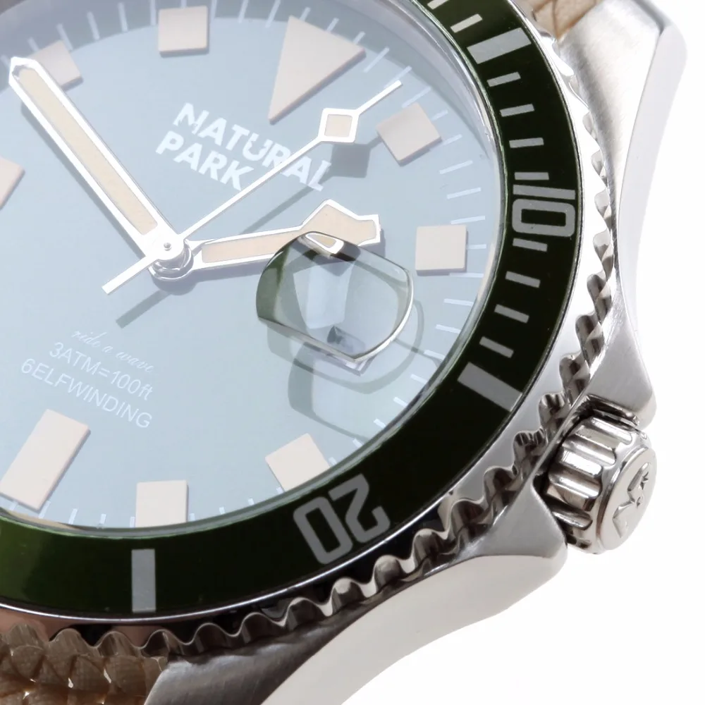 Спортивные Часы для Для мужчин военные бренд класса люкс кварц Повседневное