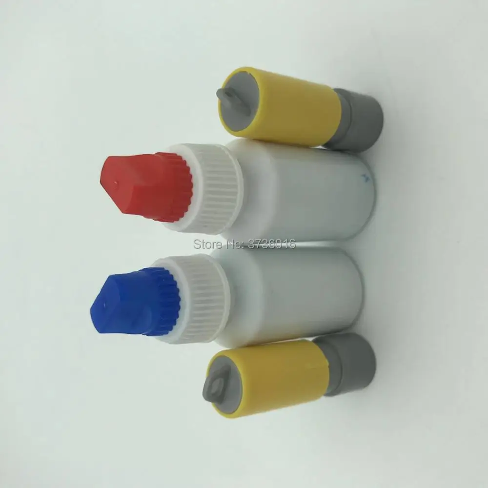 Лидер продаж 2018 печать принимаем частные заказы используемые для маркировки