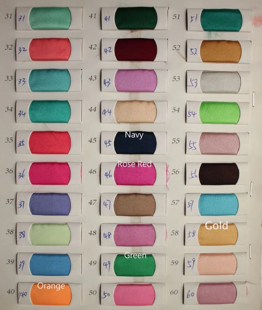 Mingli Tengda полурукава цвета слоновой кости/кремовый/белый атласный Свадебный