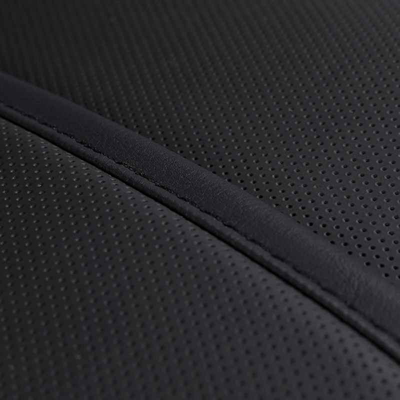 Ультра-роскошное Автокресло Обложка Подушка для автомобильного сидения