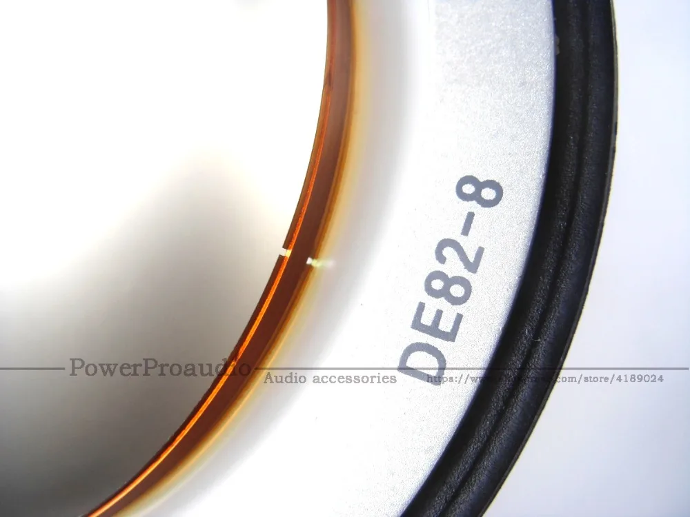 Высококачественная диафрагма для B &amp C DE75-8 DE75TN DE750-8 DE750TN DE82 DE82TN DE85 DE85TN EAW CD-5001 horn 1