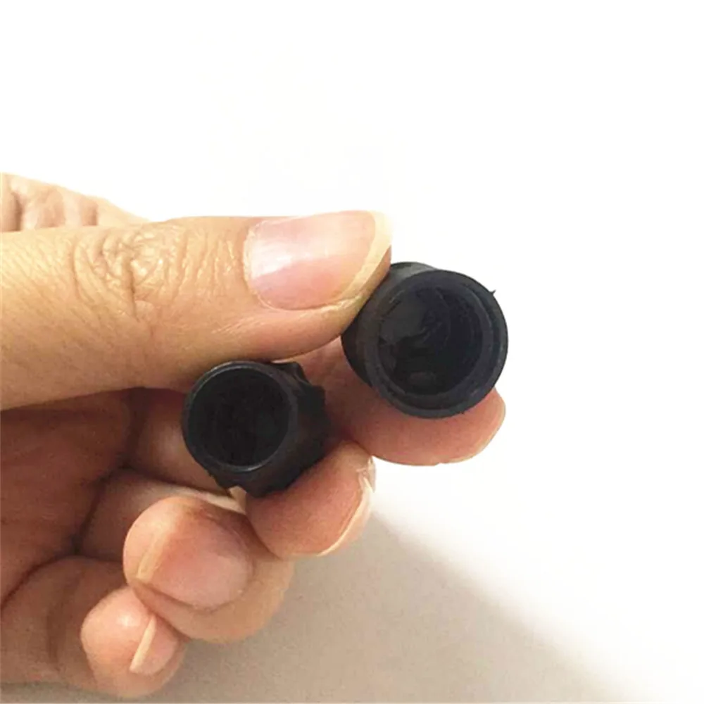 OPPXUN Volume hat and switch for Motorola XTS5000 XTS3000 | Мобильные телефоны и аксессуары
