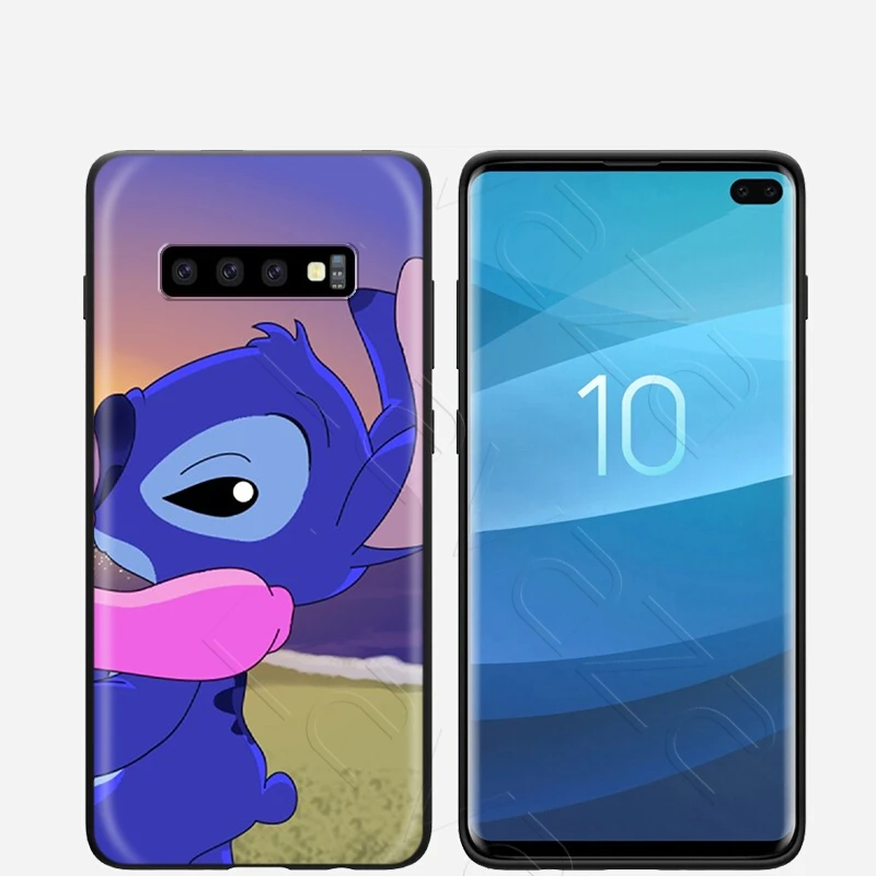 Lavaza девочки с надписью Best Friends для Samsung Galaxy S6 S7 край J6 S8 S9 S10 плюс A3 A5 A6 A7 A8 A9 Note 8 9 |