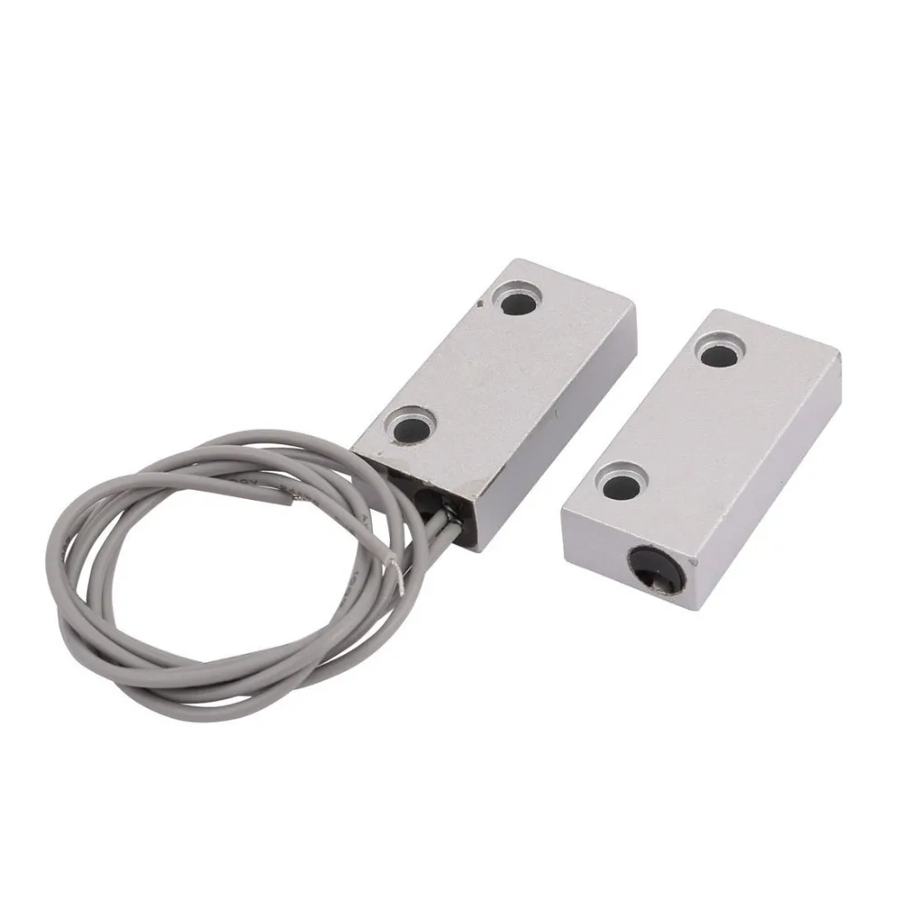 St-dm121nc-wt. смк датчик магнито-контактный. геркон магнитный. ио 102-66. ио102-16/2 (смк-16).