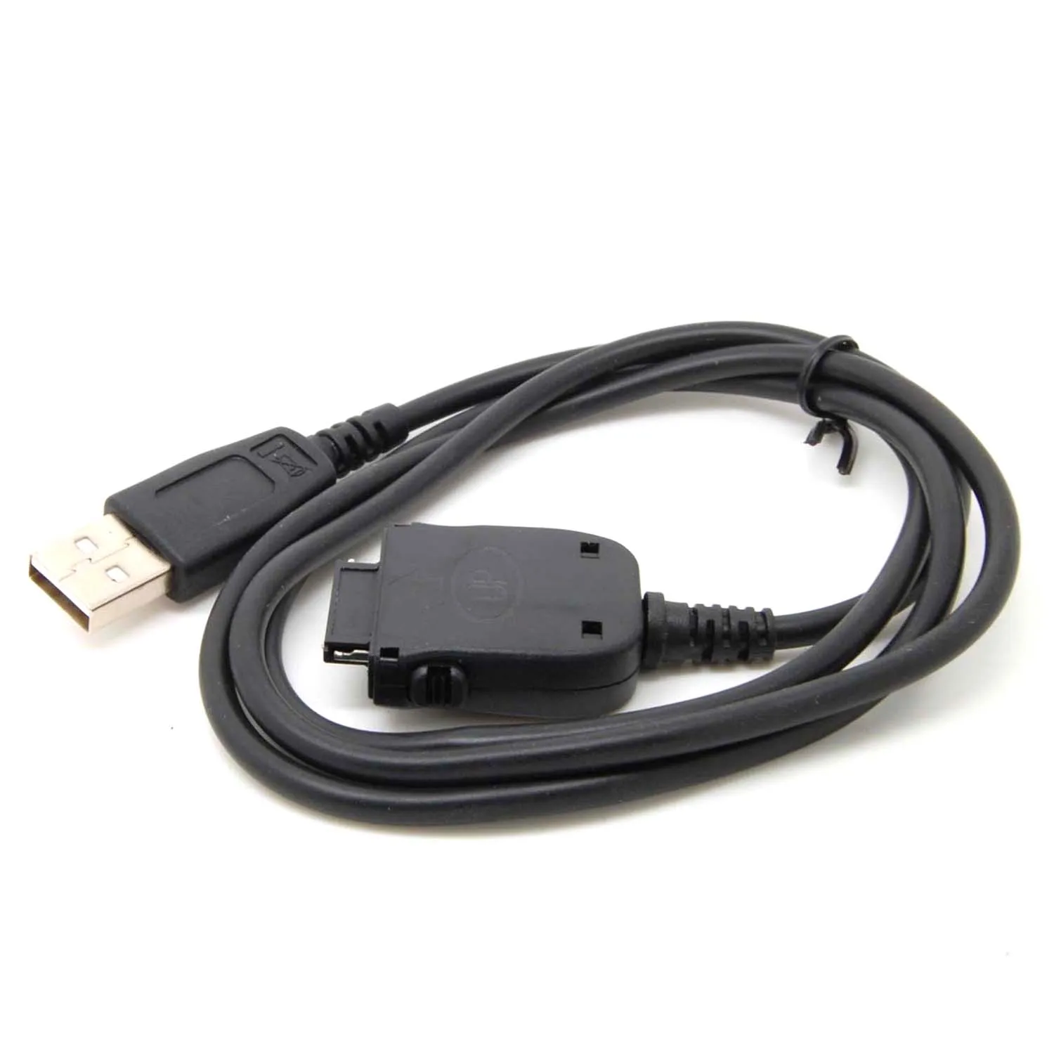 

10pcs USB Sync data Charger Cable cord adapter for DELL AXIM X3 X3i X30 pda