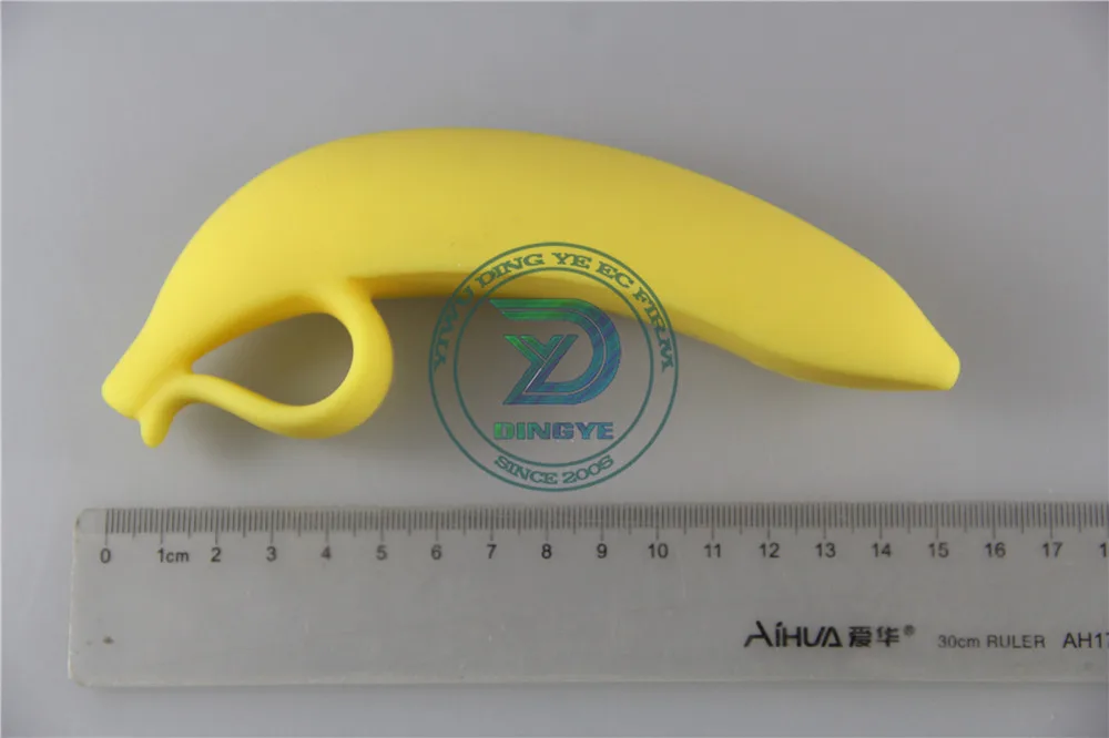 Dingye искусственный пенис интимные игрушки для женщин реальное ощущение кожи