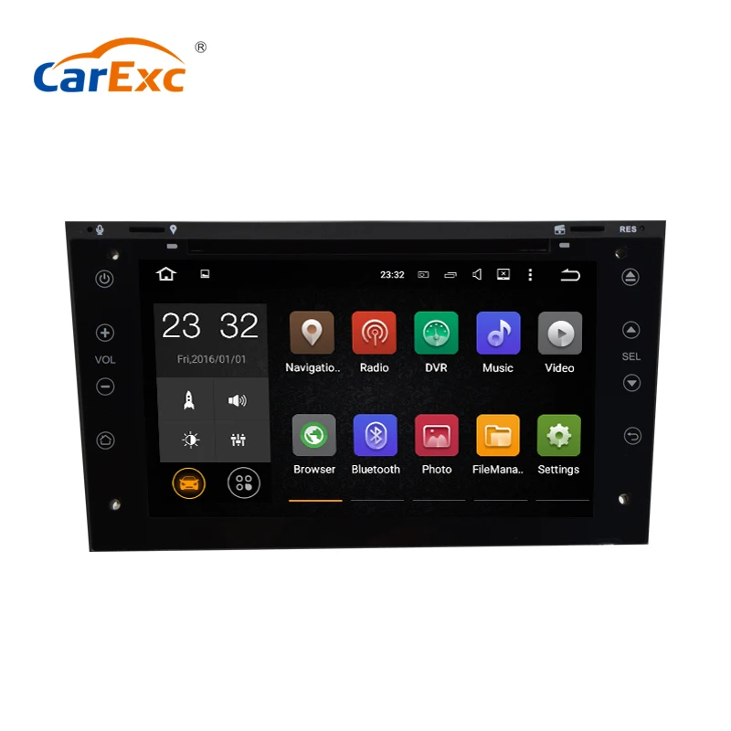 Android 9 0/Android автомобильный DVD для OPEL Astra H Meriva Antara Zafira Veda Agila Corsa Vectra Wifi GPS Bluetooth радио