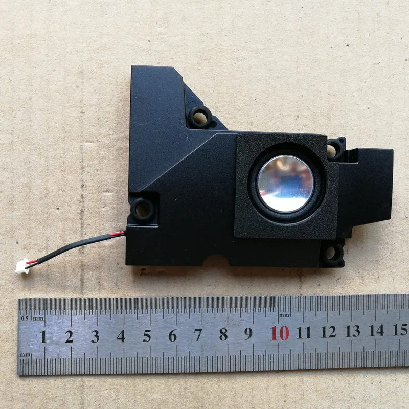 

New laptop speaker bulit-in for ASUS G752 G752V G752VM G752VS G752VY G752VT