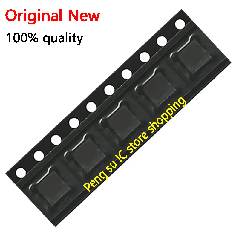 

(10piece)100% New UP1589QQKF UP1589Q UP15890 UP1589 QFN-20 Chipset