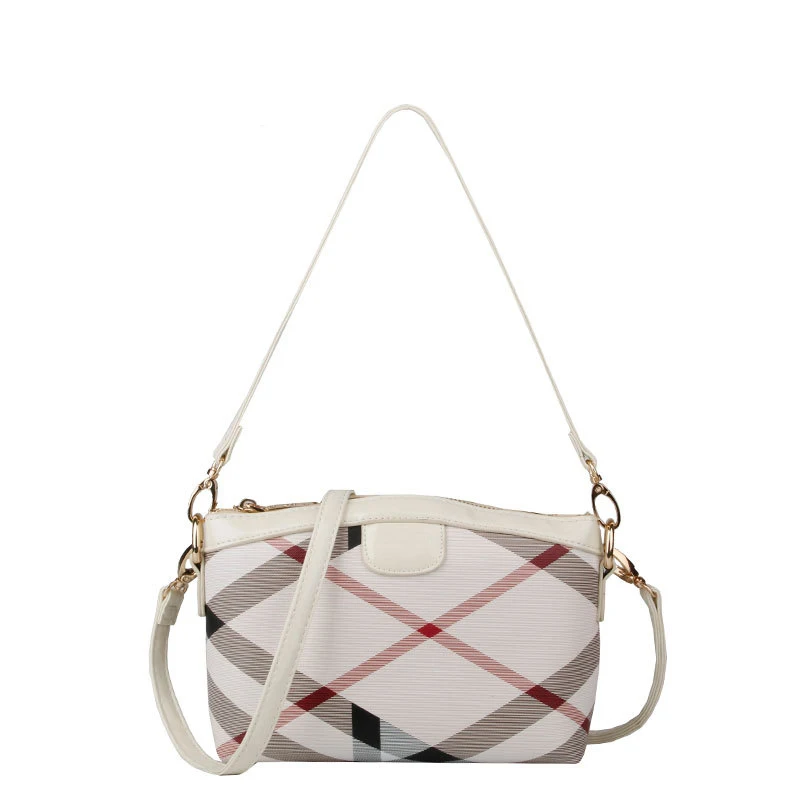 Роскошные сумки для женщин 2019 Bolsa Feminina сумка через плечо оболочка веганская