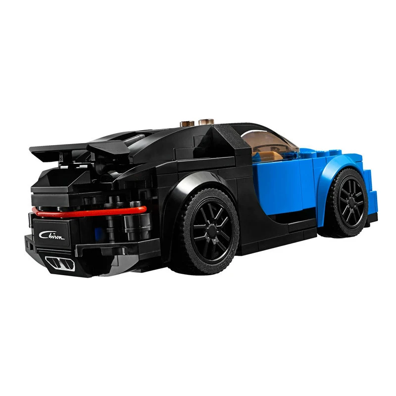 Совместимость ninjago 75878 модели строительные игрушки 28002 195 шт. супер гонщик серии