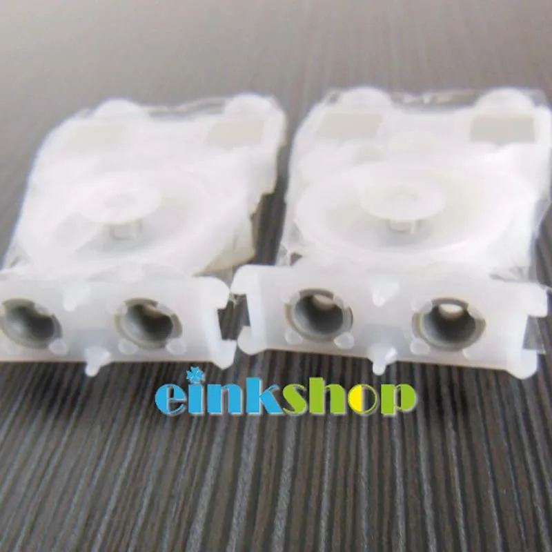 Einkshop 5 шт. S30610 S50610 S70610 S30670 S50670 S70670 чернила для фриксунка T3000 T5000 T7000 T3070 T5070 T7070| |