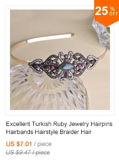 Супер Большой ExaggerateTurkish Имитация Смола Женщины Браслеты Богемия Стиль Индийский Широкий Pulseiras Mujer Bijuteria Ретро Наручные Joyas супер большие женщины турецкий марочные браслет