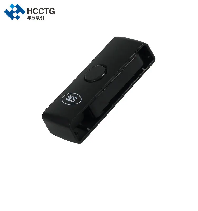 Горячая продажа Дешевые микро USB 2 0 мобильный телефон Контактная смарт карта