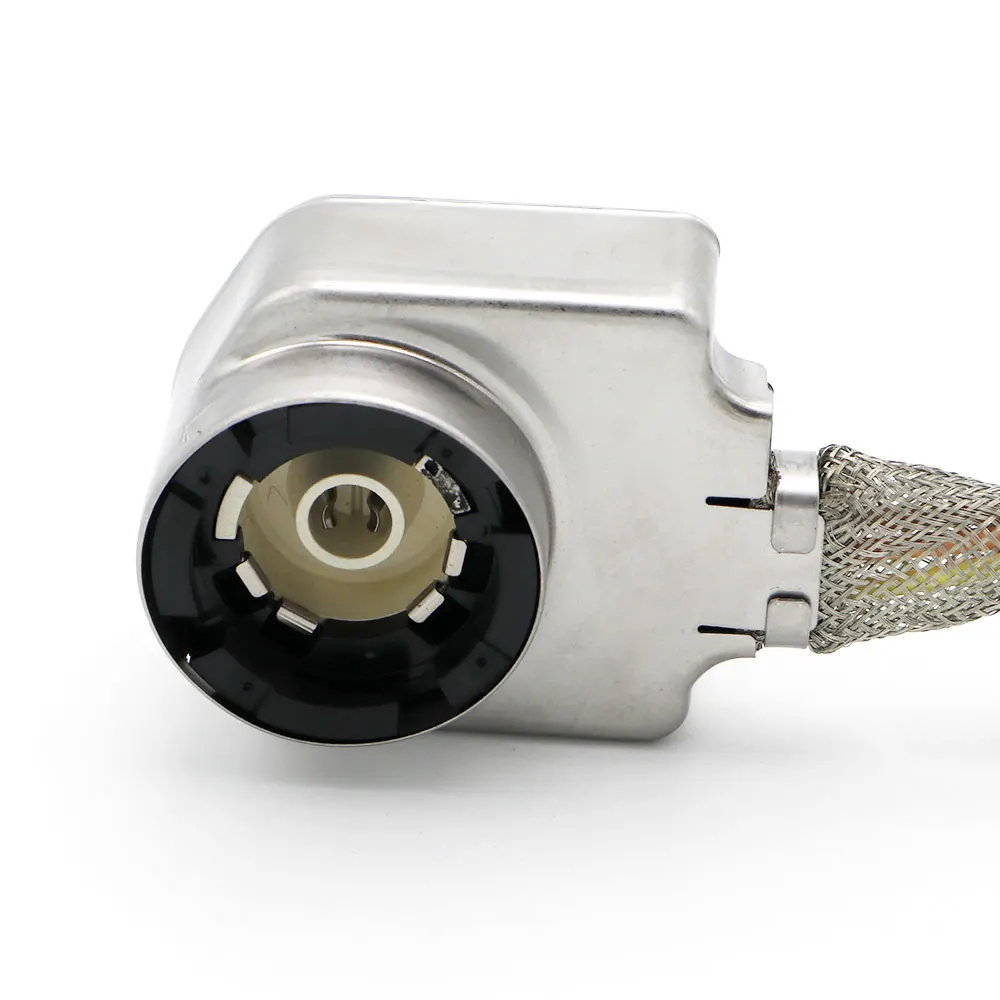 Новый оригинальный 28474 8992B D2S D2R 35w Xenon HID Matsushita Gen 4 балластный компьютер и