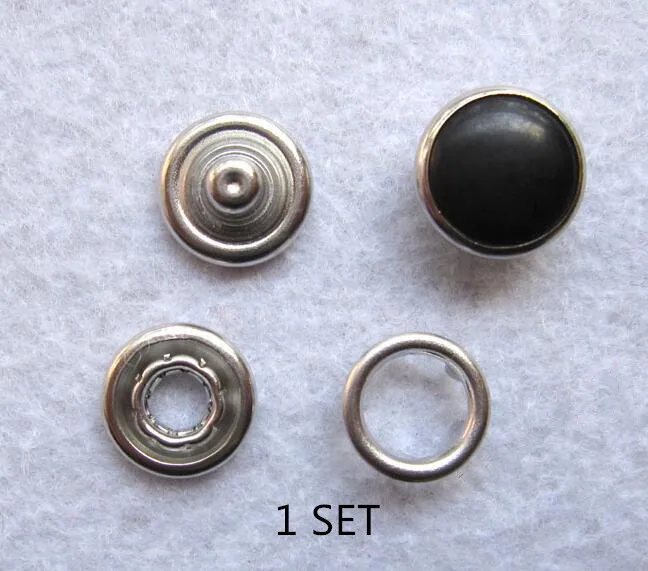 2018 распродажа лучшие модные ботинки для скрапбукинга сделай сам 100 компл./лот