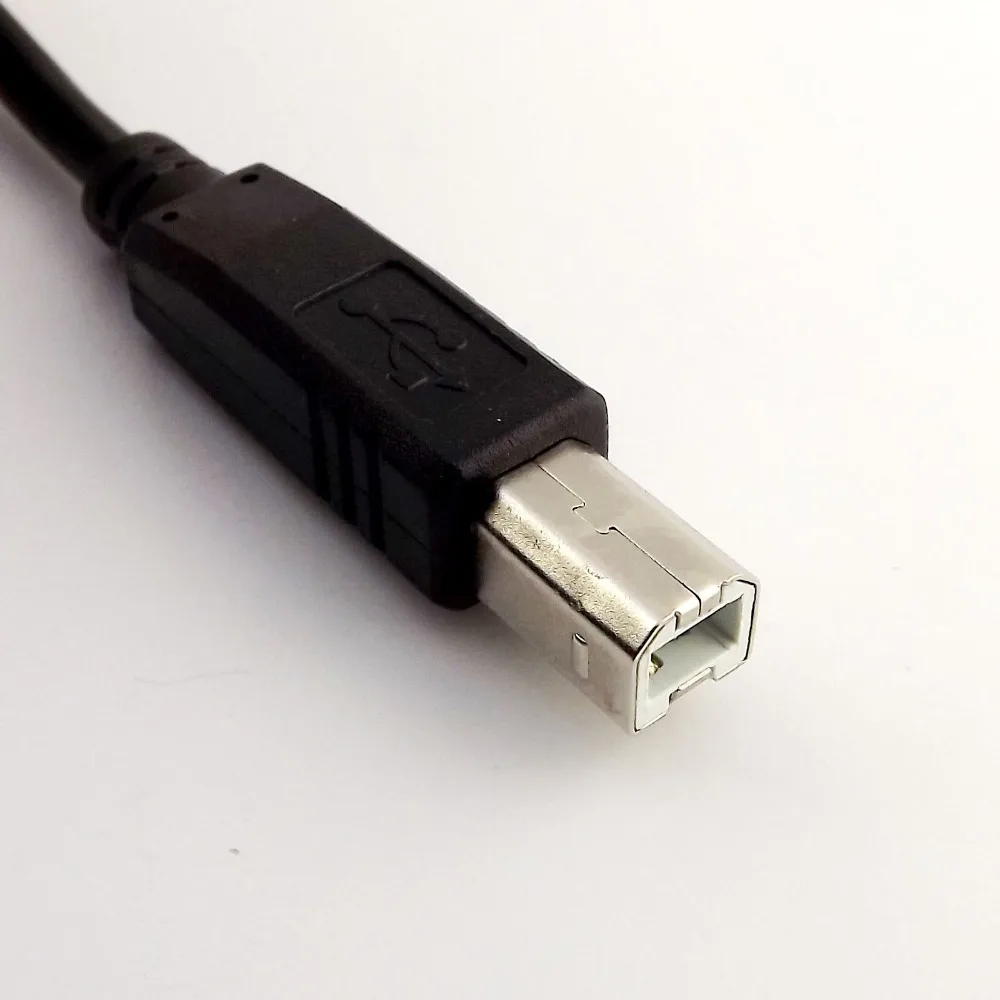2 шт. удлинитель для USB 0 30 см/50 см/1 м|plug usb cable|usb extension cableusb to |
